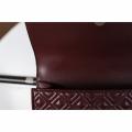 Small Product Preview Image 8